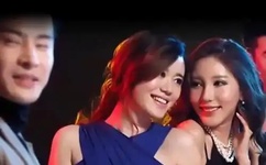 混交群体交乱A片